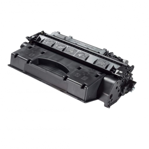 Canon CANON LBP3300, LBP3310, LBP3360, LBP3370 / CRG715 /SRT/ MUADİL TONER