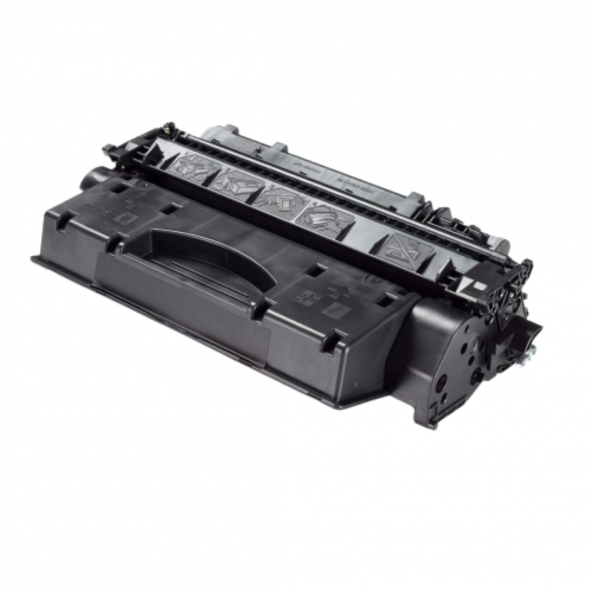 Canon CANON LBP3300, LBP3310, LBP3360, LBP3370 / CRG715 /SRT/ MUADİL TONER - 2