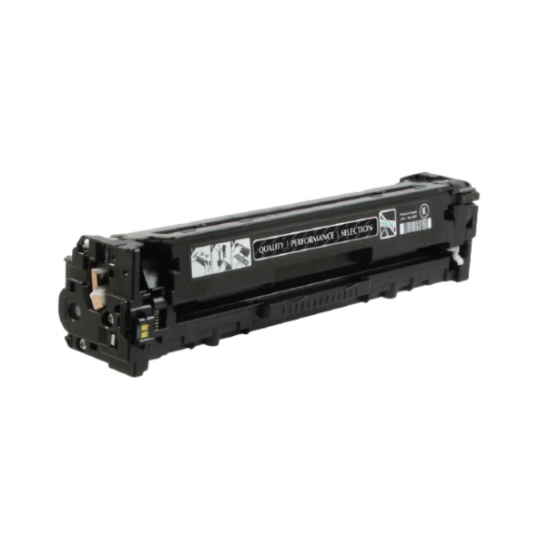 SRToner CANON  MF8030, MF8040, MF8050 / CRG716 BK /SRT/ MUADİL TONER