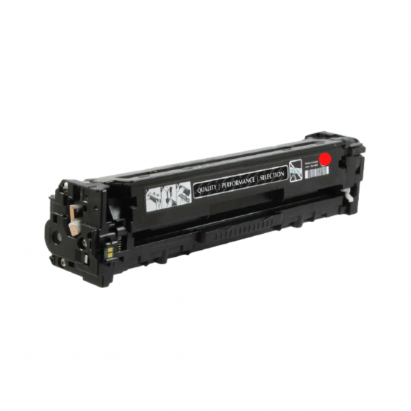 SRToner CANON LBP5050, LBP7100, LBP7110 / CRG731 M / MUADİL KIRMIZI TONER