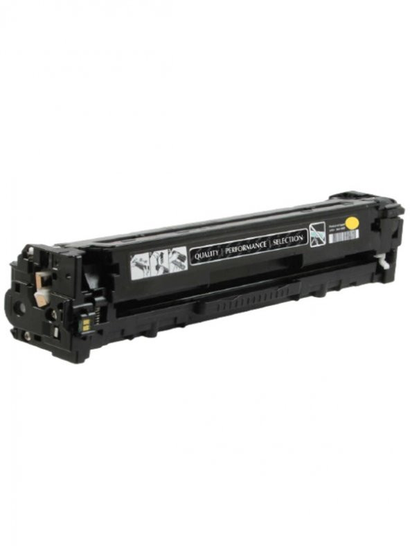 Canon CANON MF724, MF728, MF729, MF8330 / CRG718 BK / MUADİL TONER