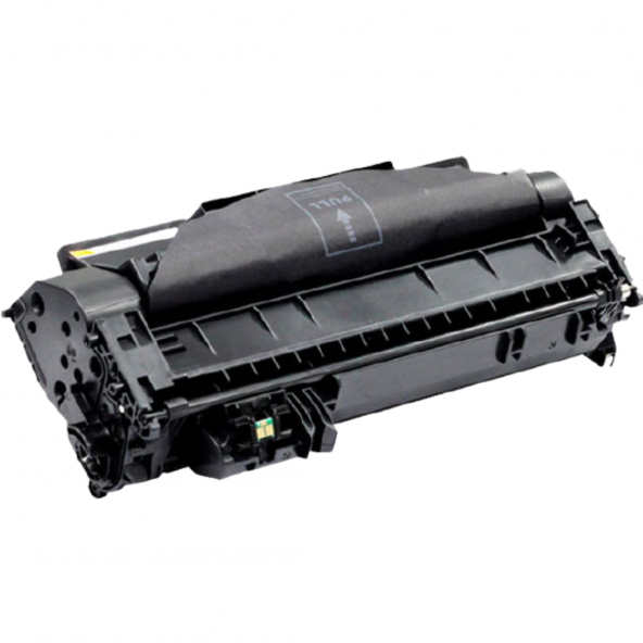 SRToner CANON MF411, MF414, MF416, MF418 / CRG719 / MUADİL TONER
