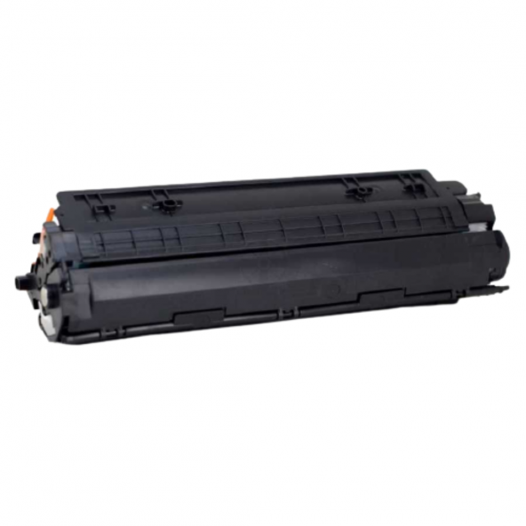 SRToner CANON LBP151 / CRG737/ MUADİL TONER - 2