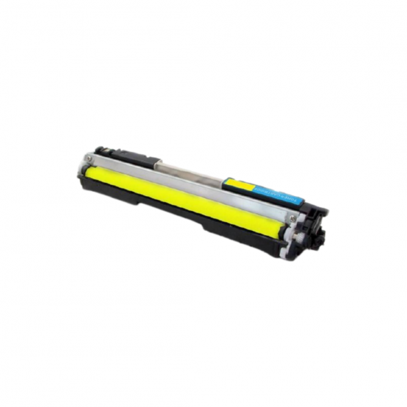 SRToner HP M175, M176, M177, M275 / CE312A CF352A / MUADİL SARI TONER