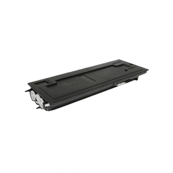 KYOCERA KYOCERA KM2550 / TK420 / MUADİL SİYAH TONER