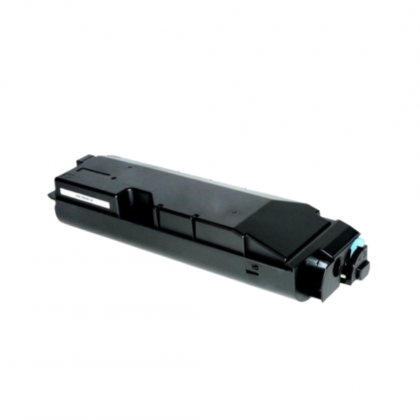 KYOCERA KYOCERA TASKalfa5500i, TASKalfa5501i /TK6305/ MUADİL SİYAH TONER