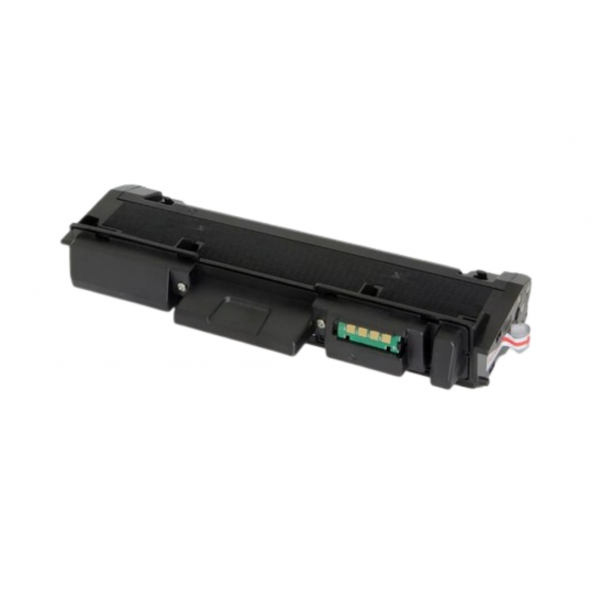 SRToner Xerox 3215 Muadil Toner / 106R02782 / Xerox 3052/3215/3260/3225 - 2