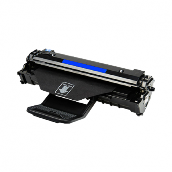 SRToner Xerox 3117 Muadil Toner /SRT/106R01159/3122/3124/3124b/3125 - 2