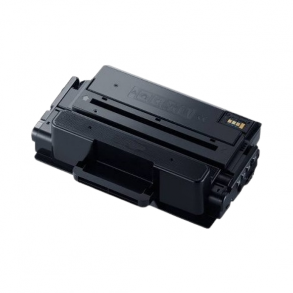 SRToner SAMSUNG MLT D203L M3320 M3370 M3820 M3870 M4020 Muadil Toner