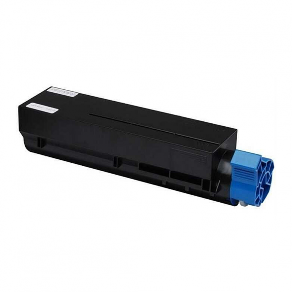 SRToner Oki MB451/B451B401/MB441/ Muadil Toner 2500 Sayfa YÜKSEK KAPASİTE