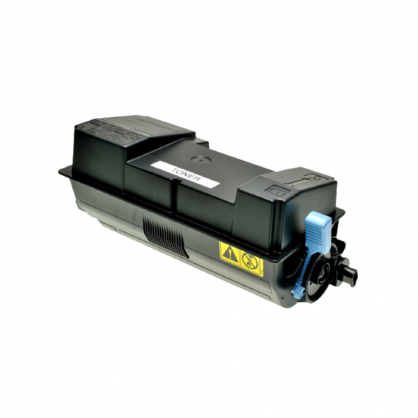 SRToner Kyocera TK3100 Muadil Toner  M3040/M3040DN/M3540/M3540DN/FS210