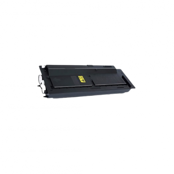 SRToner KYOCERA TK 475 MUADİL TONER / FS-6025/6030/6525/6530