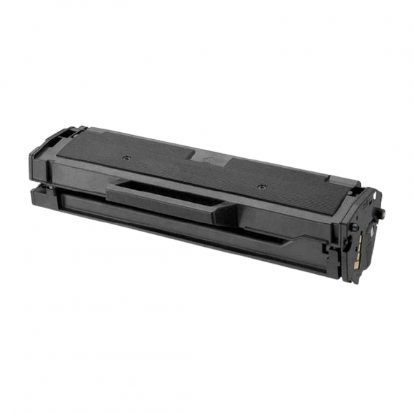 SRToner Xerox 3020 1500 SAYFA Çipli Muadil Toner  Xerox 3020 - 2