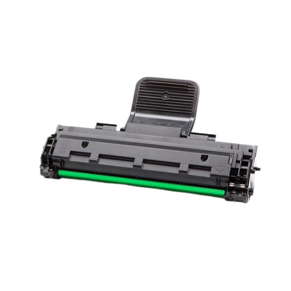 SRToner Samsung ML-1610 / MLT-D119S / SCX-4521F Muadil Toner 3.000 SAYFA