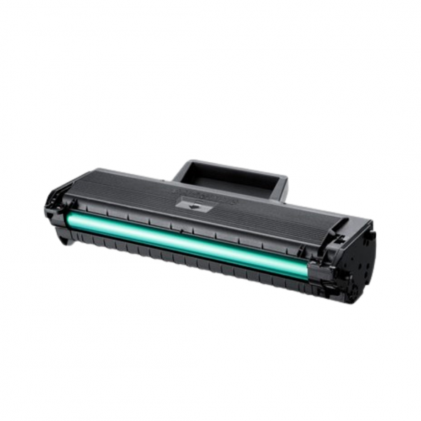SRToner Samsung 104 MLT-D104 ML-1660 ML-1670 ML-1675 Muadil Toner Çipli