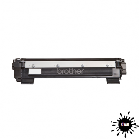 SRToner Brother TN2700 / 2355 2305 Muadil Toner  TN660 - 2520 - 2540 - 2