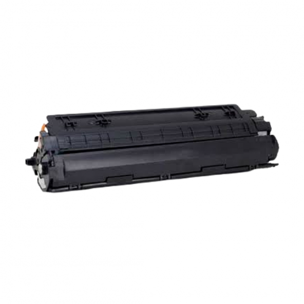 SRToner Canon CRG 737 Muadil Toner  MF216n  MF211  MF212w 215 217 - 2