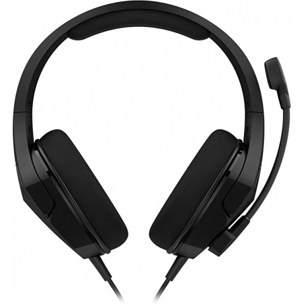 HyperX Cloud Stinger Core HX-HSCSC2-BK/WW Kablolu Oyuncu Kulaklığı Kulak Üstü Kulaklık - 5