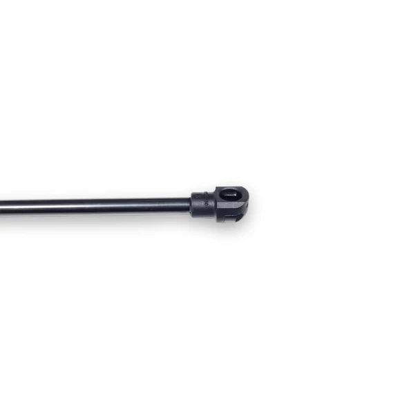 Seat İbiza HB 2009-2012 Arka Bagaj Amortisörü Pistonu 6J4827550B - 4
