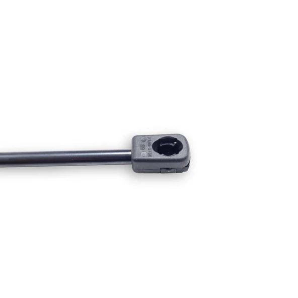 Skoda Octavia A5 Sedan 2005-2008 Bagaj Amortisörü Pistonu 1Z5827550B - 4