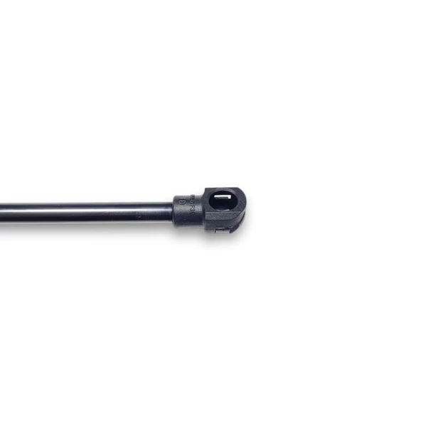 Seat Cordoba 2003-2009 Arka Bagaj Amortisörü Pistonu 6L5827550B - 4