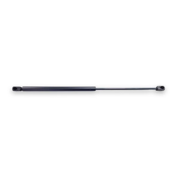 Seat İbiza 1993-1999 Arka Bagaj Amortisörü Pistonu 6K6827550
