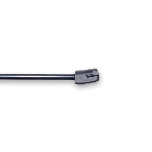 Opel Corsa D 2007-2014 Arka Bagaj Amortisörü Pistonu 4 Kapı 13182309 - 3