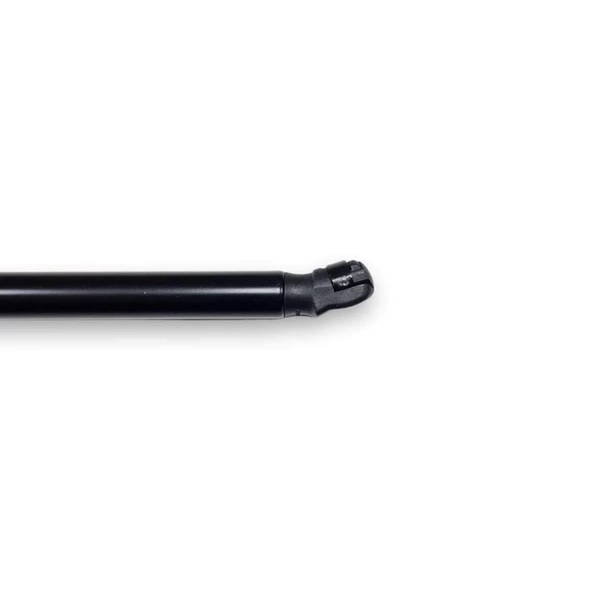 Seat Leon 3 ST 2013-2016 Arka Bagaj Amortisörü Pistonu 5F9827550B - 3
