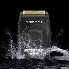 Gamma Boosted Combo Set  Tıraş Makinesi - 5
