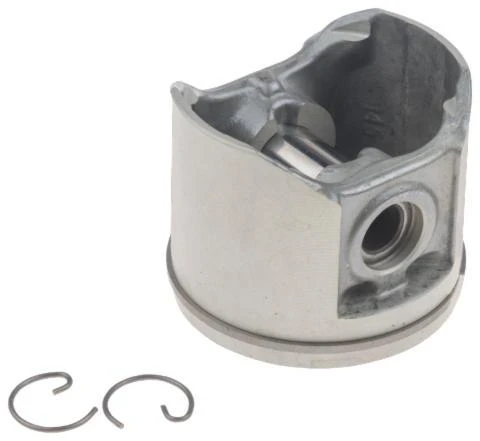 47MM HUSQVARNA ORİJİNAL 359 PİSTON SET H576472202 ürün görseli 1