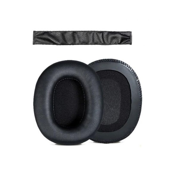 Marshall Monitor II Kulaklık Pedi ve Kafa Bandı