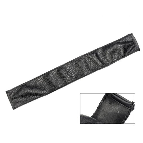 Marshall Monitor II Kulaklık Pedi ve Kafa Bandı - 2