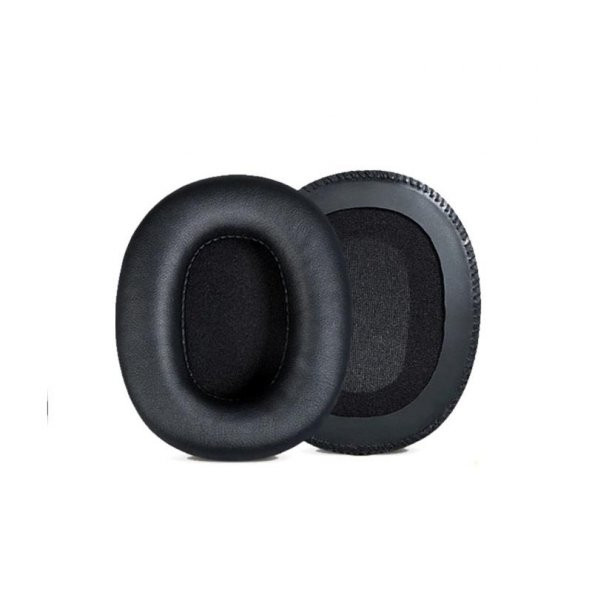 Marshall Monitor II Kulaklık Pedi ve Kafa Bandı - 3