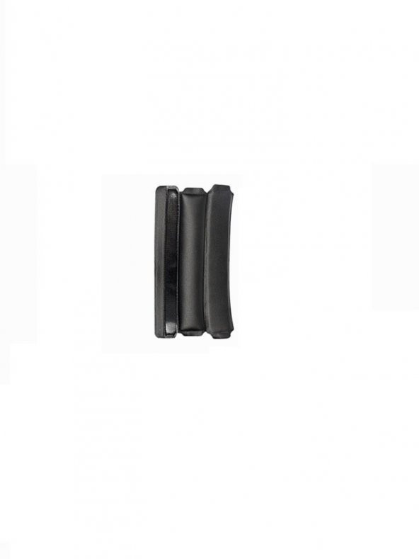 Bose Quietcomfort QC15 QC25 QC35 Kafa Koruma Bandı - 2