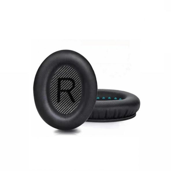 Bose Quietcomfort QC15 QC25 QC35 Kulaklık Pedi ve Kafa Bandı - 3