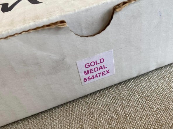 Gold Medal 55447EX Popcorn Makinesi Kartı - Resim 8