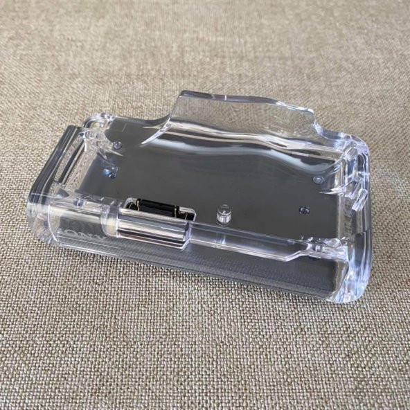 Sony DCRA-C121 Handycam Bağlantı İstasyonu - 2