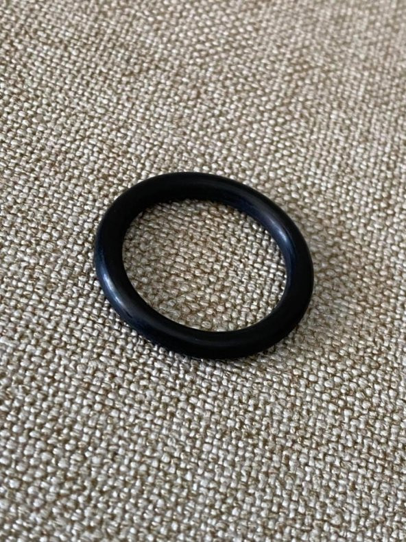 O Ring Sızdırmazlık Conta 29x22x3,5mm - 6