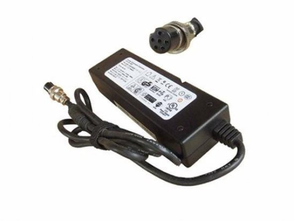 Intermec 9006AE01 12V 8.3A 100W Şarj Cihazı Adaptör