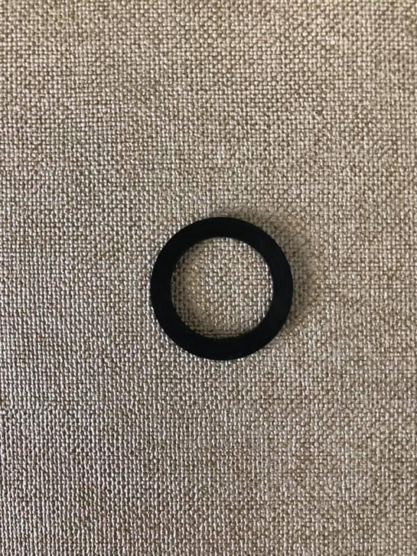 Plastik Conta 32,5x23,5x1,9 mm