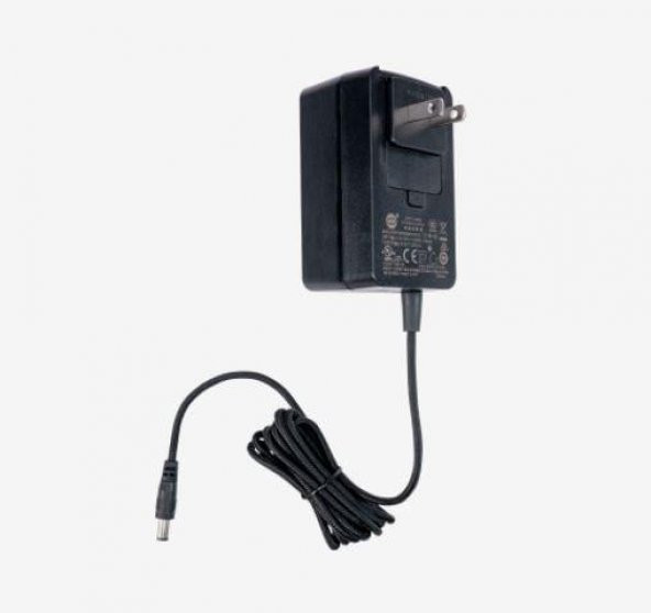 iPort 15V 2A Adaptör S030ABM1500200