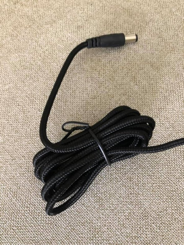 iPort 15V 2A Adaptör S030ABM1500200 - 7
