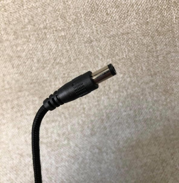 iPort 15V 2A Adaptör S030ABM1500200 - 9