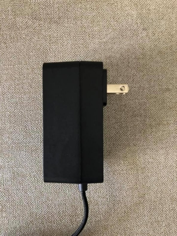 iPort 15V 2A Adaptör S030ABM1500200 - 10