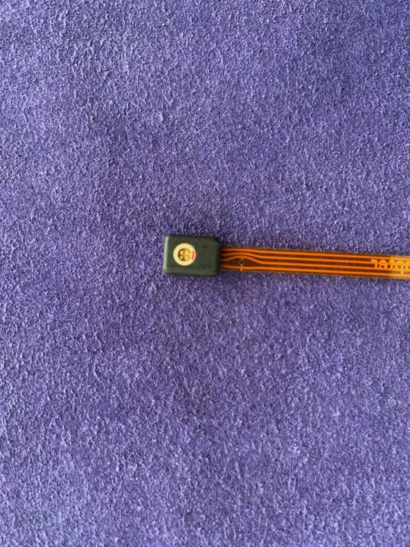 Programlama Adaptörü 312 Numara - Programming Adapter Size 312 - 4