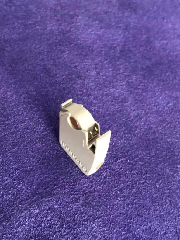 H3420 Programlama Adaptörü 675 Numara - Adapter Programming Set - 6