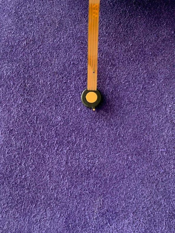 Programlama Adaptörü 312 Numara - Programming Adapter Size 312 - 5