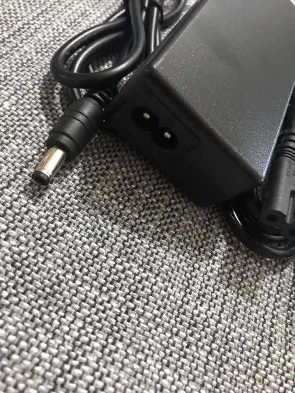 4.2 V 4A 60w Ac Adaptör SJT-60W - 4