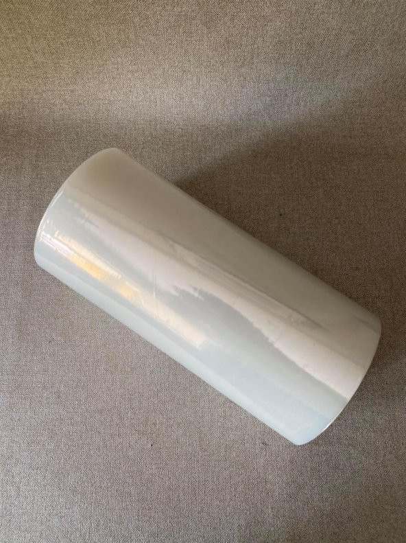 Pet112/40Pe Evoh Pe 260mm Pet Folyo 100 Metre - 5
