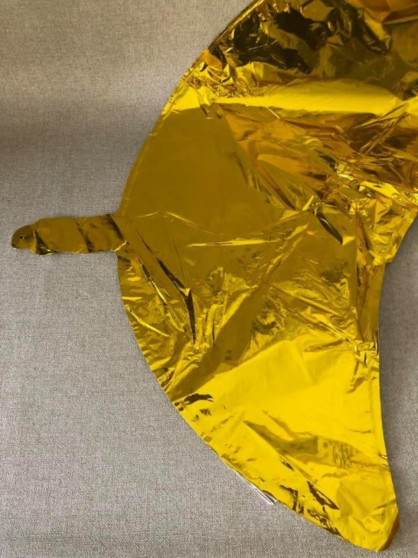 Unicorn Folyo Balon 302 Parça - Parti Kutlama için Helyum Balon - 12